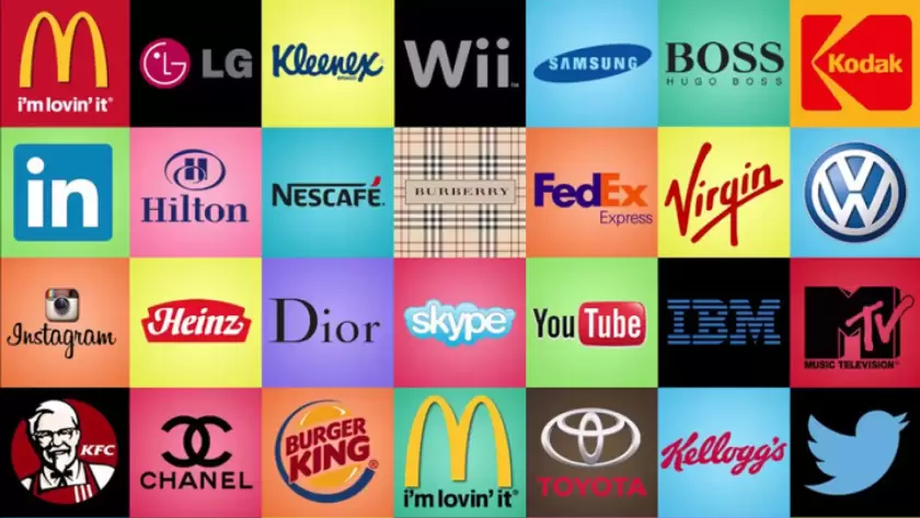 marka ismi seçerken dikkat edilmesi gerekenler