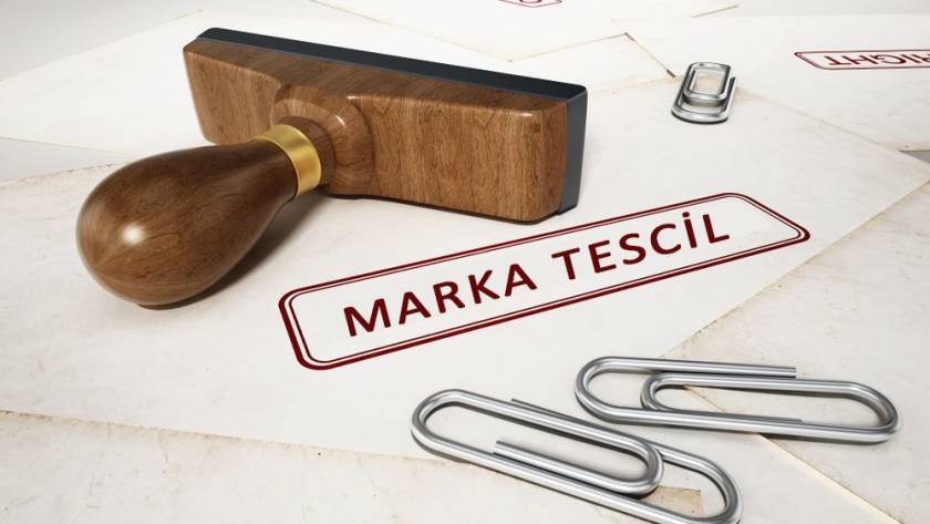 marka tescili nedir? nasıl yapılır?