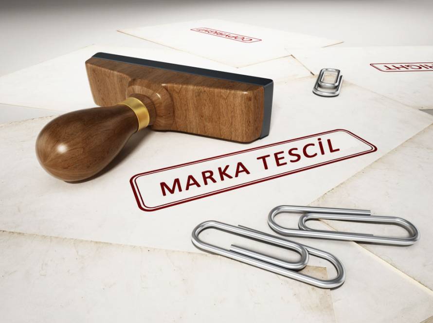 marka tescili nedir? nasıl yapılır?