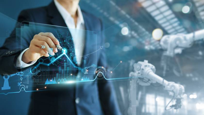 Marka ve Patent Dünyasındaki Trendler